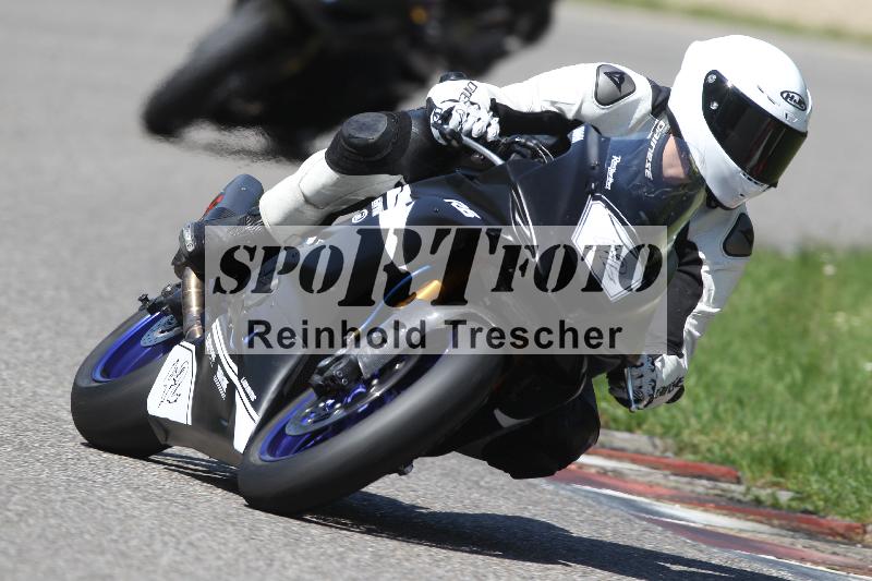 /11 29.04.2025 PROMAX ADR/Gruppe gruen/42
